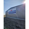 BSD Schaper Eicklingen