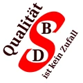 BSD Security Services GmbH Buchdorf