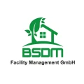 BSDM Facility Management GmbH Renningen