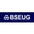 Logo BSEUG Braunschweiger Entrümpelung und Umzug Gesellschaft GbR