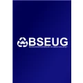 BSEUG Braunschweiger Entr&uuml;mpelung und Umzug Gesellschaft GbR Braunschweig