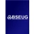 Logo BSEUG Braunschweiger Entrümpelung und Umzug Gesellschaft GbR