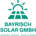 BSG Bayrisch Solar GmbH Dachau