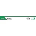 Logo BSG Belt Service GmbH Rhein-Main