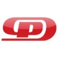 Logo BSG Pneumant F&uuml;rstenwalde e.V.