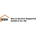 BSH-Bau u. Service Hupperich GmbH & Co. KG Much
