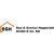 Logo BSH-Bau u. Service Hupperich GmbH & Co. KG