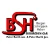 Logo BSH - Bergen Schleppen Heben