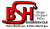 Logo BSH - Bergen Schleppen Heben