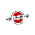 BSH Bohr- & Sägetechnik Hennstedt GmbH Hennstedt