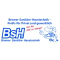 BsH - Bremer Sanit&auml;re Haustechnik GmbH Bremen