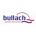 BSH Bullach Sanit&auml;r- & Heizungs-GmbH Giesen