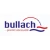 Logo BSH Bullach Sanitär- und Heizungs GmbH