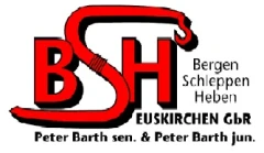 BSH GbR Euskirchen