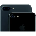 Logo BSH Stuttgart Best Smartphone Hospital - iPhone Reparatur Stuttgart