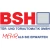 Logo BSH Tür- und Torautomatik GmbH