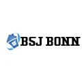 BSJ Bonn Bonn