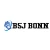 Logo BSJ Bonn