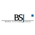 BSJ B&uuml;ro Systeme J&auml;kel GmbH Isernhagen
