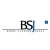 Logo BSJ Büro Systeme Jäkel GmbH