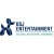 Logo BSJ Entertainment GmbH
