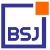 Logo BSJ Ingenieurbüro Johne