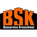 BSK-Bauservice Kretschmer Königsbrück
