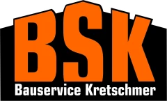 BSK-Bauservice Kretschmer Königsbrück