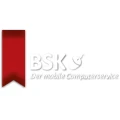 BSK der Mobile Computerservice UG (haftungsbeschr&auml;nkt) Stahnsdorf