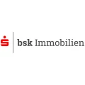 BSK Immobilien GmbH Berlin