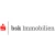 Logo BSK Immobilien GmbH