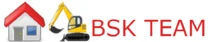 BSK TEAM Braunschweig Braunschweig