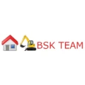 BSK TEAM S.Yigit Braunschweig BSK TEAM S.Yigit Braunschweig