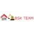 Logo BSK TEAM S.Yigit