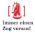 Logo BSKP Dr. Broll · Schmitt · Kaufmann & Partner