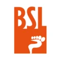 BSL B&uuml;ro f&uuml;r sichere Logistik Schulungszentrum Hannover Hannover