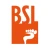 Logo BSL B&uuml;ro f&uuml;r sichere Logistik