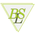 BSL B&uuml;roService Lorenz - B&uuml;rodienstleistungen Freiberg