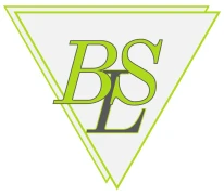 BSL BüroService Lorenz - Bürodienstleistungen Freiberg