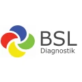 BSL - Diagnostik Torsten J&uuml;gler Hamburg