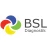 Logo BSL - Diagnostik Torsten Jügler