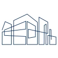 BSL Hausverwaltungsgesellschaft mbH & Co KG Dortmund