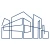 Logo BSL Hausverwaltungsgesellschaft mbH & Co KG