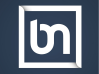 BSN Bestatterservice Nord UG Hamburg