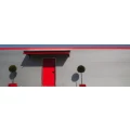 Logo BSN GmbH & Co. KG