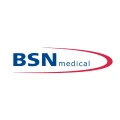 Logo BSN medical GmbH & Co. KG
