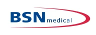 Logo BSN medical GmbH & Co. KG