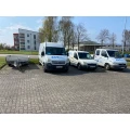 BSO Baugesch&auml;ft Wismar