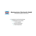 Logo BSO Blechsysteme Oberlausitz GmbH