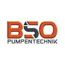Logo BSO-Pumpentechnik